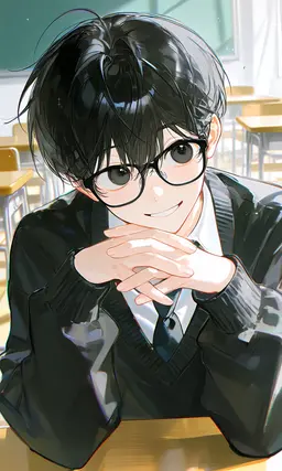 Profile image of 유우