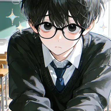 Profile image of 유우