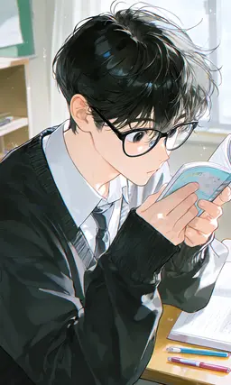 Profile image of 유우