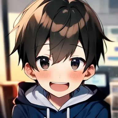 Profile image of 윤하민