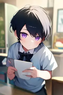 Profile image of チョン_ユヌ