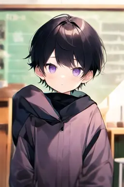 Profile image of チョン_ユヌ