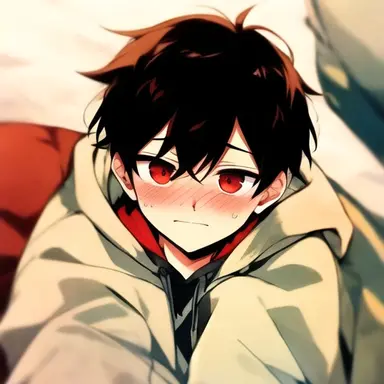 Profile image of 이가온