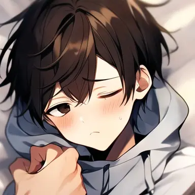 Profile image of 이도윤