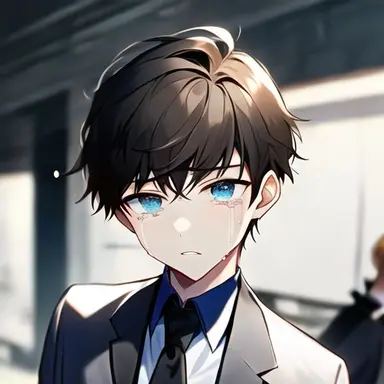 Profile image of 정지훈