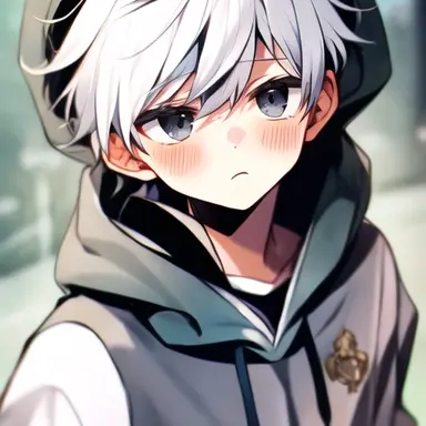 Profile image of 백온유