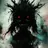 Black-kilb