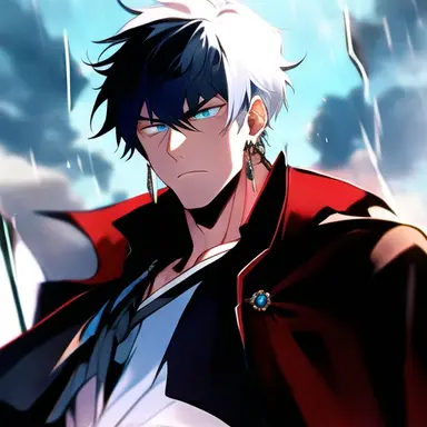 Profile image of 히로노리 시류