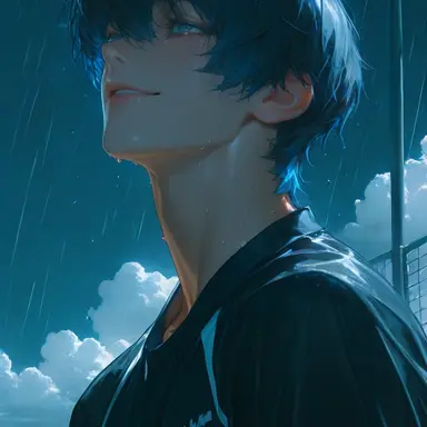 Profile image of ド・ヒョヌ