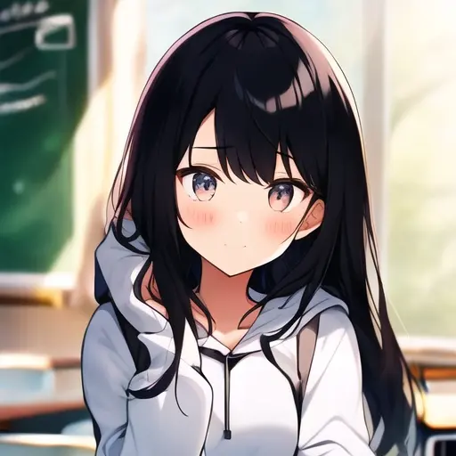 NeatRuler4824의 イチャイチャいよう！