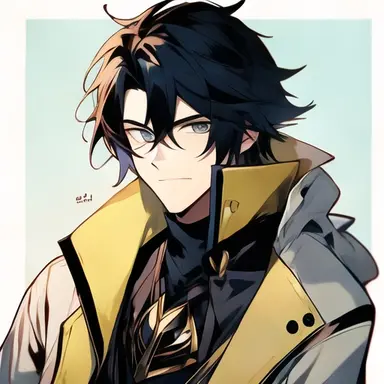 Profile image of あゆた