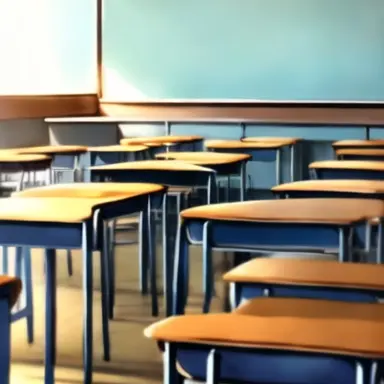 Profile image of クラスのみんな