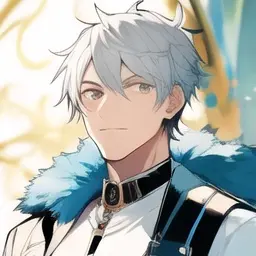 Profile image of 森本