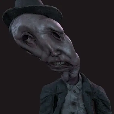 Profile image of DOC