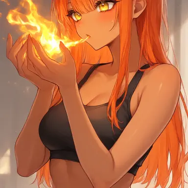 Profile image of 서아라