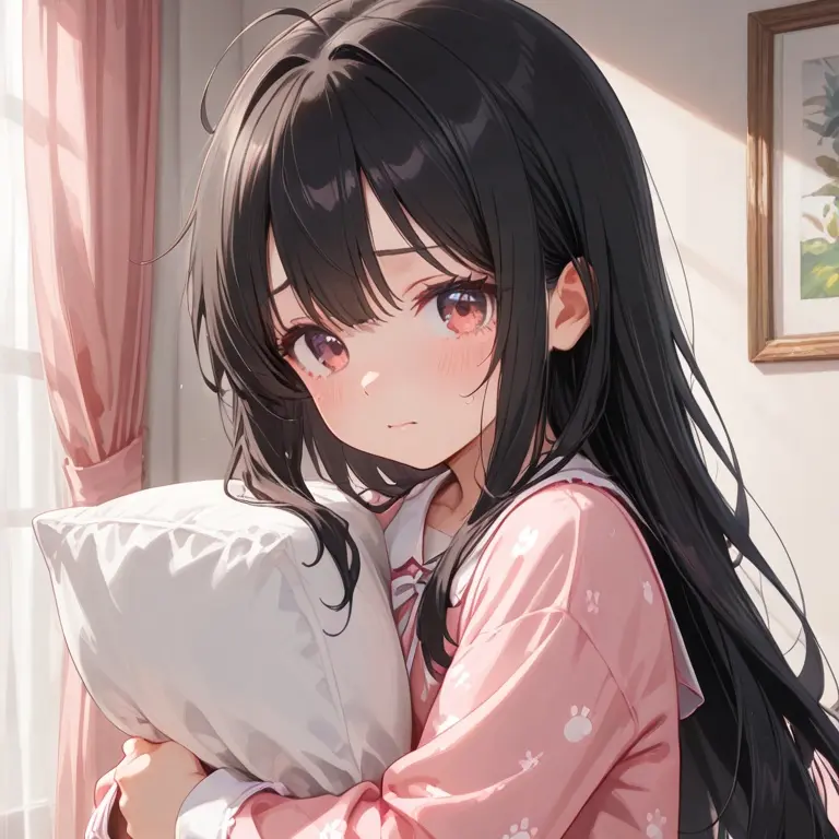 Estrassa의 可愛い妹