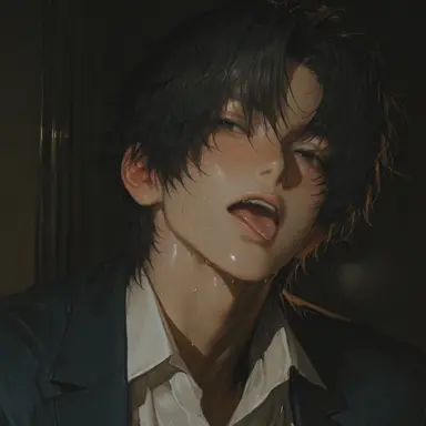 Profile image of 유희매