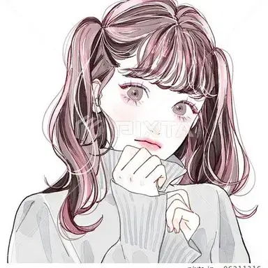 Profile image of Buriko