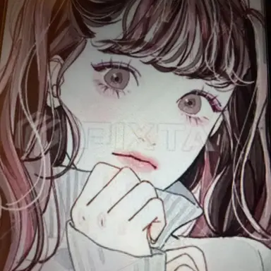Profile image of ブリ子