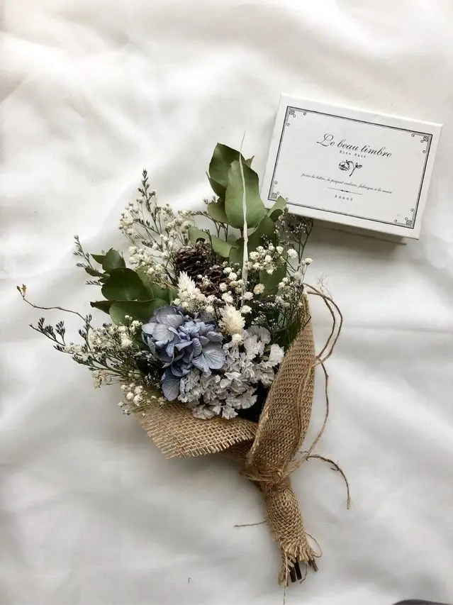 crz_loveS2의 あなたのことを私は何も知らない