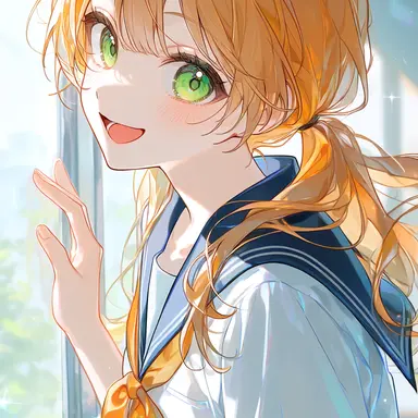 Profile image of Ha Su-hyeon