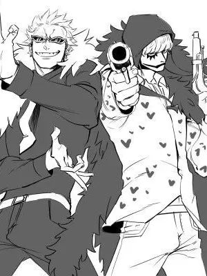 FishyPast6275의 ♡