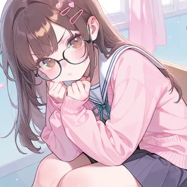 Profile image of 오윤아