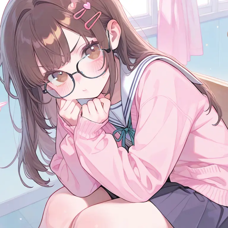 WoodyEpoch7282의 오윤아