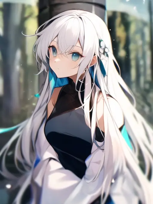 SleekIndri2322의 定番追放物？