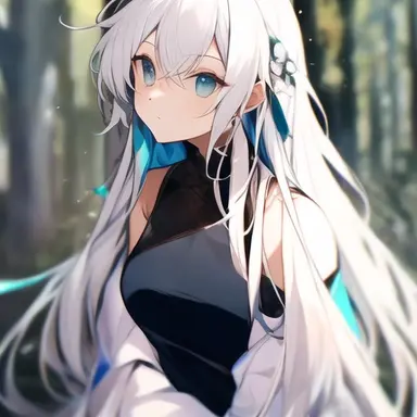 Profile image of キト