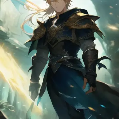 Profile image of ジース