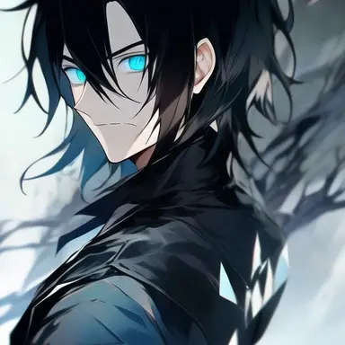 Profile image of 海王深