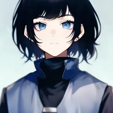 Profile image of 로제 노벨