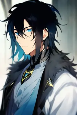 Profile image of 海王深