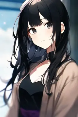 Profile image of 風雷矢意