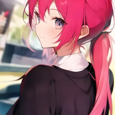 Profile image of 美倉世良