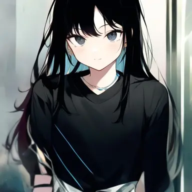 Profile image of 風雷矢意