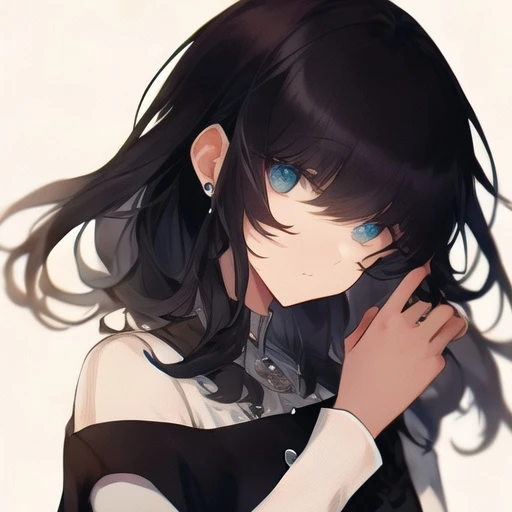 看守長