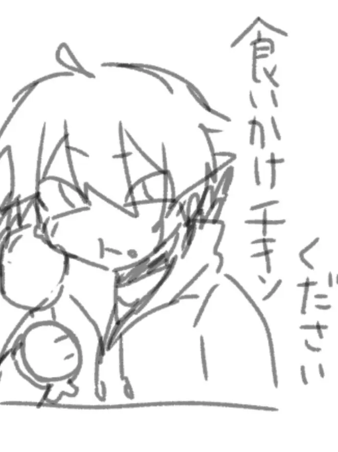 rachi.0926의 美少年/美男の女装コスにーみーせてみせて