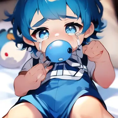 Profile image of こさめ