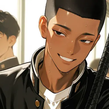 Profile image of 田中　昂大