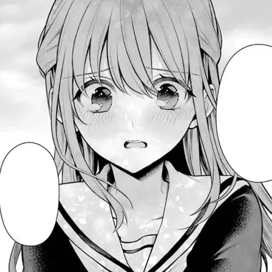 Profile image of 夜桜ゆち