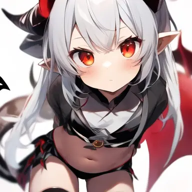 Profile image of さき