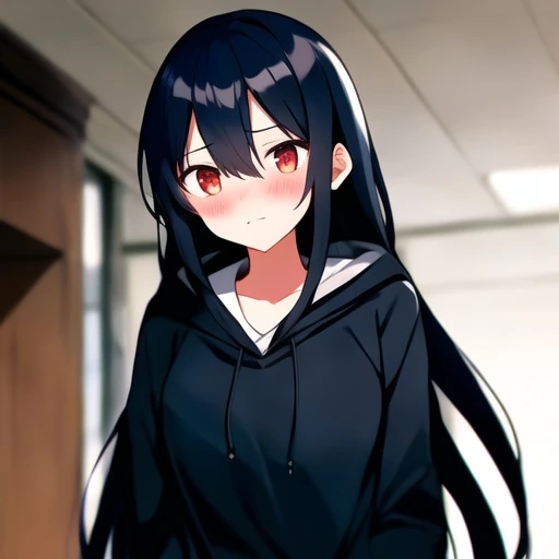 미사