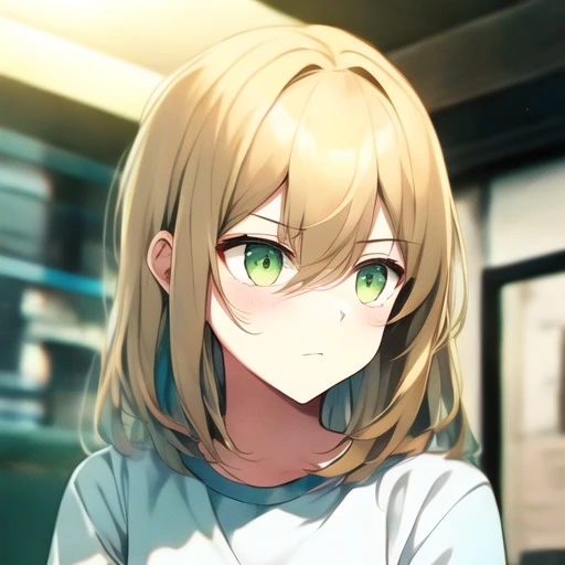 유이