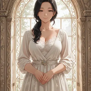 Profile image of ヤヨイ