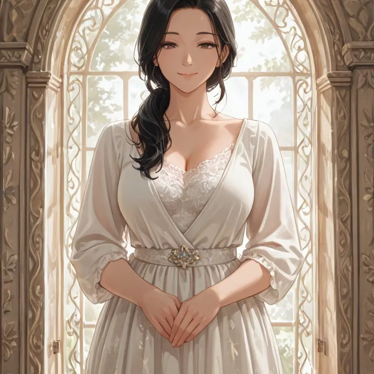 ArcticFloss5439의 我が家の少し変わった決まり