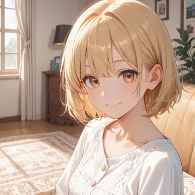 Profile image of ユキ