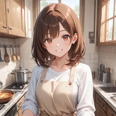 Profile image of まゆみ