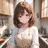 まゆみ